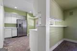 617 Dixie Avenue - Photo 175