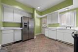 617 Dixie Avenue - Photo 176