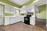 617 Dixie Avenue - Photo 177
