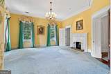 617 Dixie Avenue - Photo 81