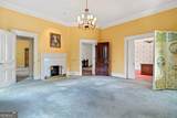 617 Dixie Avenue - Photo 82