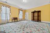 617 Dixie Avenue - Photo 86