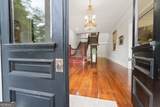 617 Dixie Avenue - Photo 9