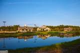 LOT 281 Clubhouse Circle - Photo 11