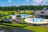 LOT 281 Clubhouse Circle - Photo 13
