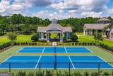 LOT 281 Clubhouse Circle - Photo 14