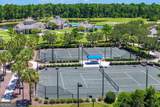 LOT 281 Clubhouse Circle - Photo 15