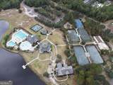 LOT 281 Clubhouse Circle - Photo 16