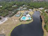 LOT 281 Clubhouse Circle - Photo 17