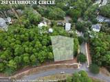 LOT 281 Clubhouse Circle - Photo 2