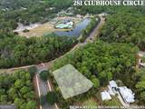 LOT 281 Clubhouse Circle - Photo 3