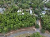 LOT 281 Clubhouse Circle - Photo 6