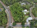 LOT 281 Clubhouse Circle - Photo 7