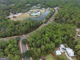 LOT 281 Clubhouse Circle - Photo 8