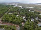 LOT 281 Clubhouse Circle - Photo 9