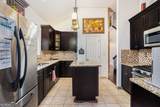 6507 Rebecca Way - Photo 10
