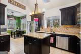 6507 Rebecca Way - Photo 11