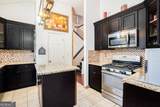 6507 Rebecca Way - Photo 12