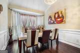 6507 Rebecca Way - Photo 13