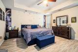 6507 Rebecca Way - Photo 14