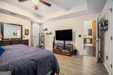 6507 Rebecca Way - Photo 15