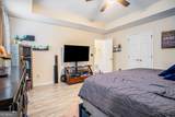 6507 Rebecca Way - Photo 16