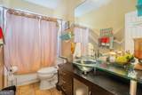 6507 Rebecca Way - Photo 17