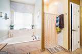 6507 Rebecca Way - Photo 18