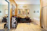 6507 Rebecca Way - Photo 19