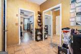 6507 Rebecca Way - Photo 20
