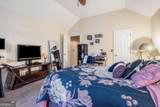 6507 Rebecca Way - Photo 21