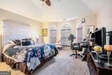 6507 Rebecca Way - Photo 22