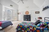 6507 Rebecca Way - Photo 24
