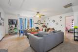 6507 Rebecca Way - Photo 25