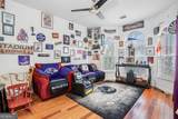 6507 Rebecca Way - Photo 26