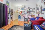 6507 Rebecca Way - Photo 27