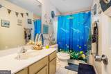 6507 Rebecca Way - Photo 28