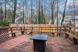6507 Rebecca Way - Photo 29