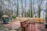 6507 Rebecca Way - Photo 30