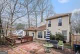 6507 Rebecca Way - Photo 31