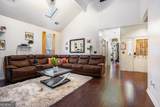 6507 Rebecca Way - Photo 6