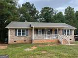 65 Faye Kight Circle - Photo 1