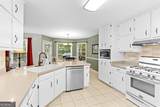 212 Wimberly Ridge - Photo 11