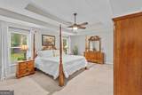 212 Wimberly Ridge - Photo 12