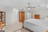 212 Wimberly Ridge - Photo 13