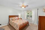 212 Wimberly Ridge - Photo 16