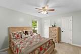 212 Wimberly Ridge - Photo 18