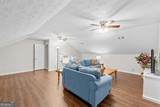 212 Wimberly Ridge - Photo 20