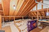 212 Wimberly Ridge - Photo 24