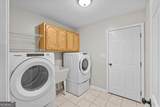 212 Wimberly Ridge - Photo 25